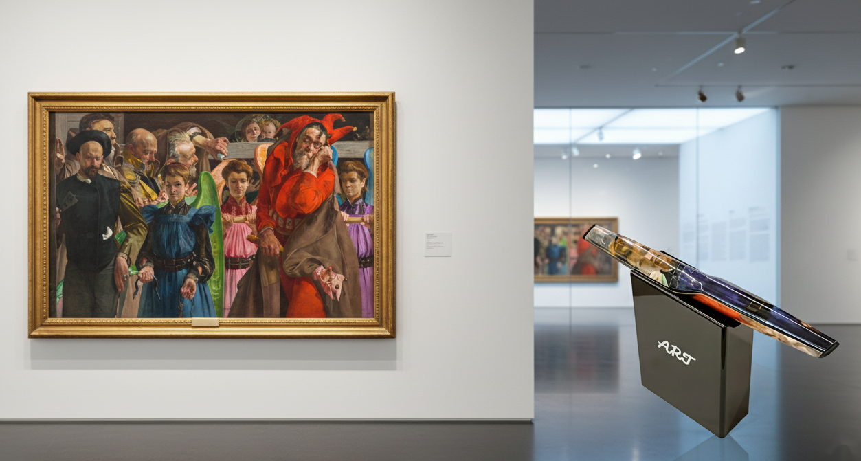 ART-Jacek Malczewski 3.png